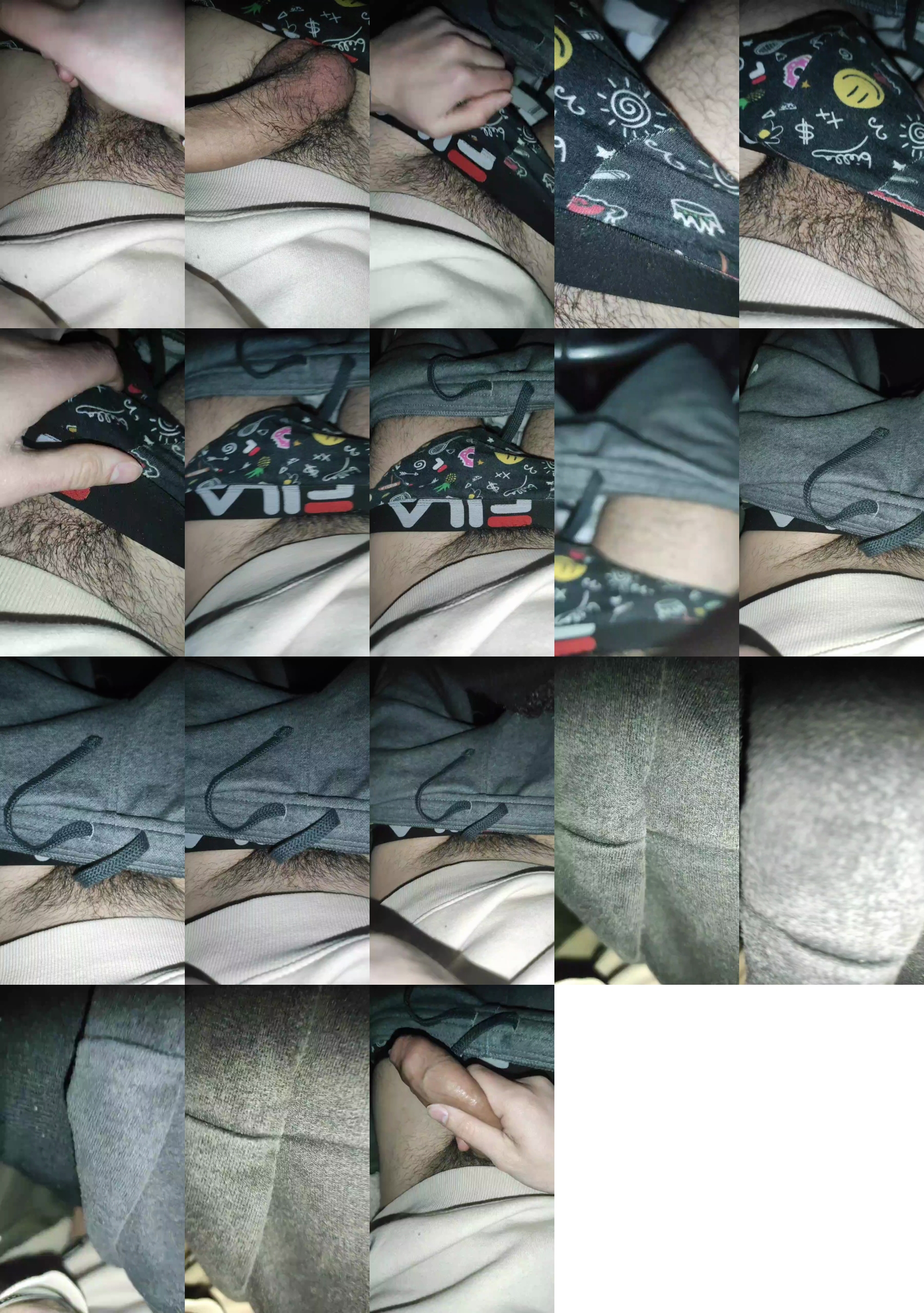device1  11-03-2022
